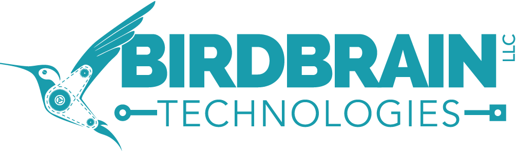 Birdbrain Technologies
