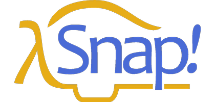 Snap!