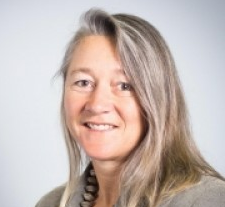 Kathy Giori