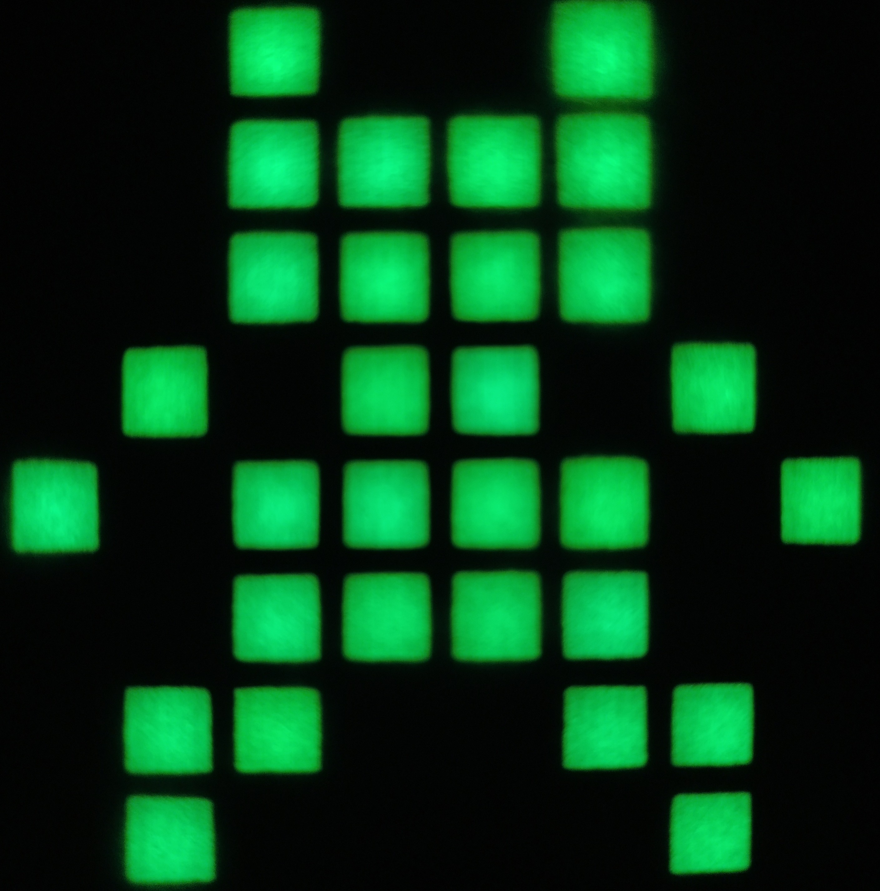 Invader