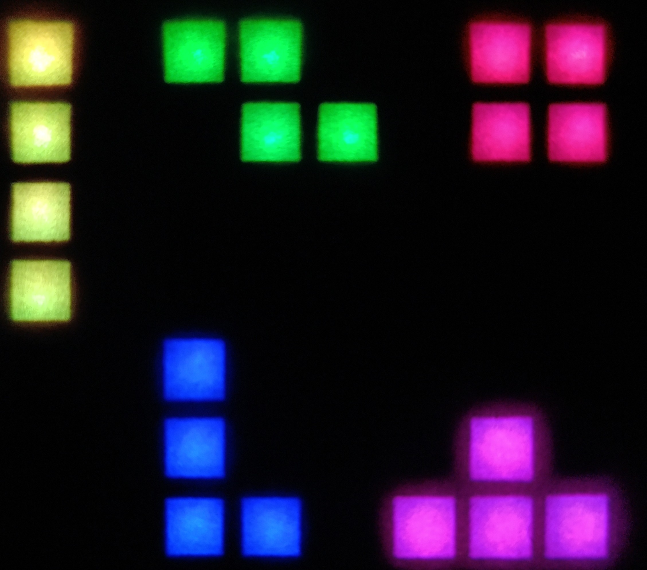 Tetris
